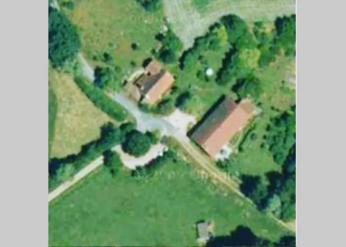 obouduchemin