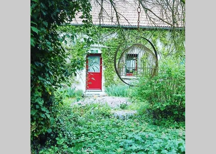 obouduchemin